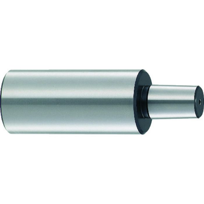 TRUSCO チャックアーバー ストレートタイプ JT6X32mm(Tcode:3290557)