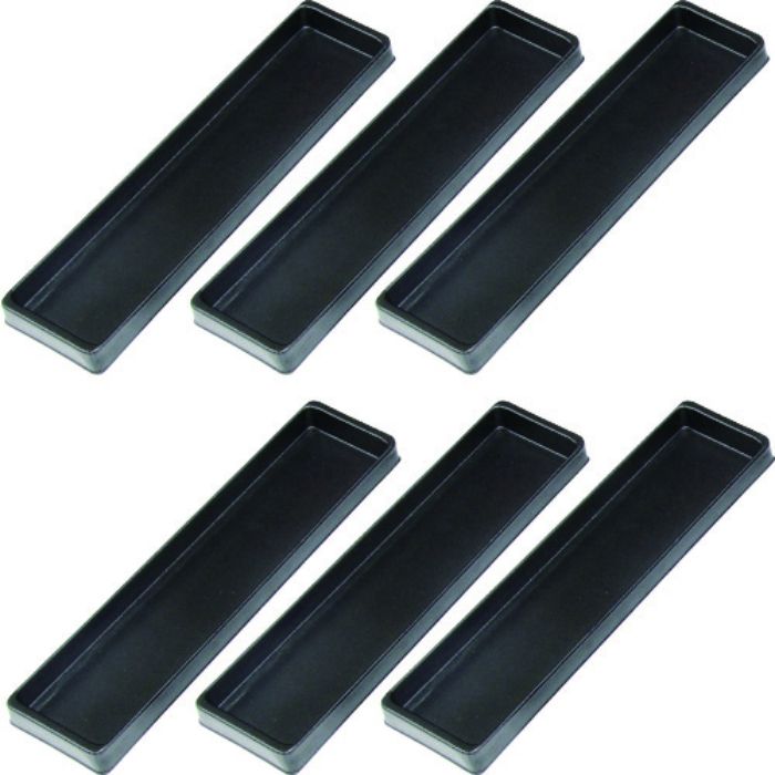 TONE フリートレーセット(Tcode:1249119)