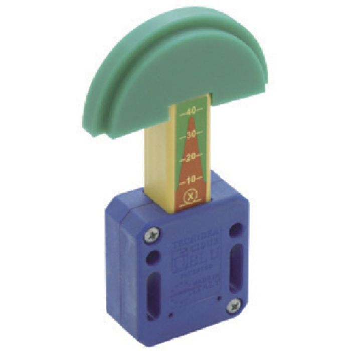 TECNIDEA エンプラオートスライドテンショナー(Tcode:8061566)