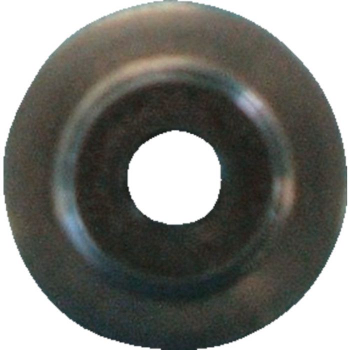 スーパー チューブカッター替刃(1枚)適用カッター:旧型 (TC104H〜107H)(Tcode:8130584)