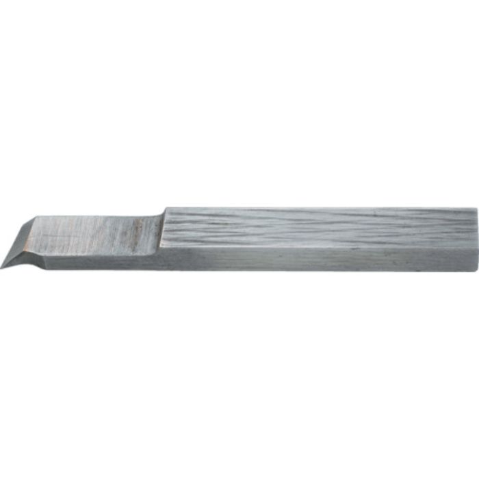 TRUSCO サークルカッター 薄板・軟質材用 替刃(Tcode:2776154)