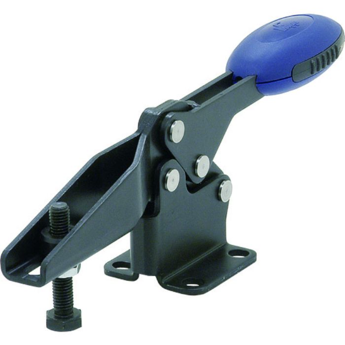 イマオ トグルクランプ(Tcode:2133125)