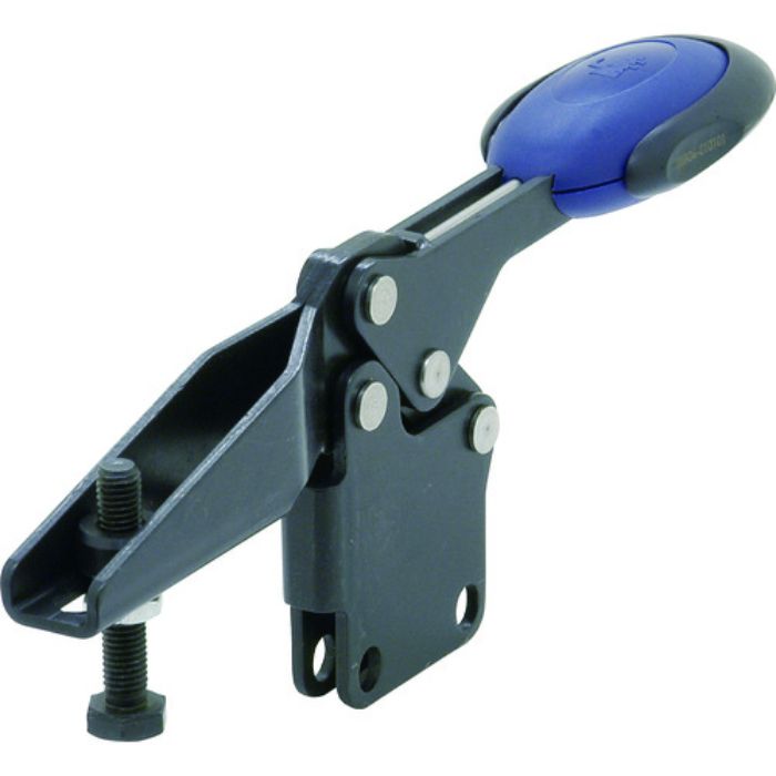 イマオ セーフティロック付トグルクランプ(Tcode:2126930)