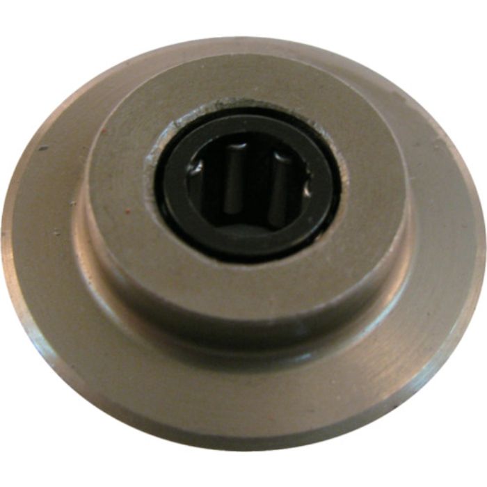 MCC チューブカッタ替刃(Tcode:3673855)