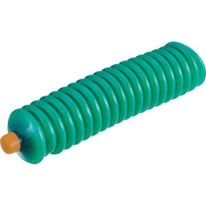 TRUSCO 箱売り シャーシーグリス #1 420ml 20本入(Tcode:1230921)