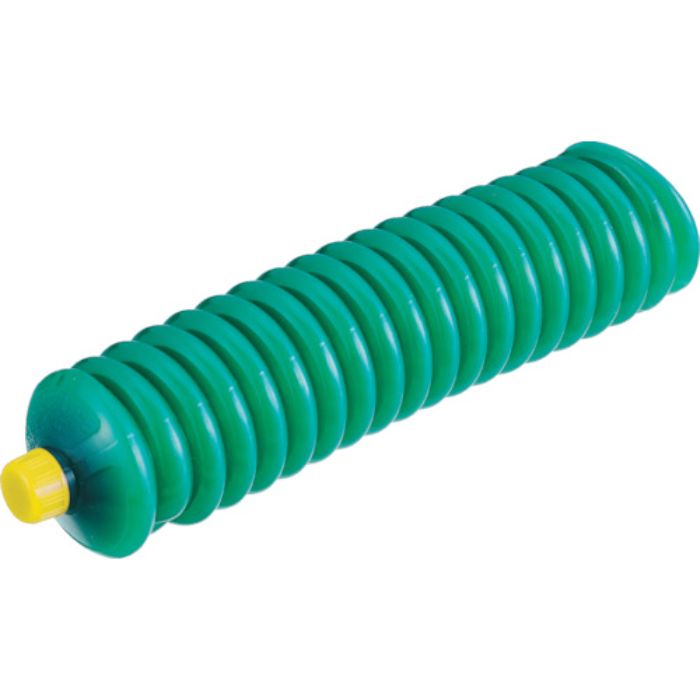 TRUSCO 箱売り シャーシーグリス #2 420ml 20本入(Tcode:3565629)