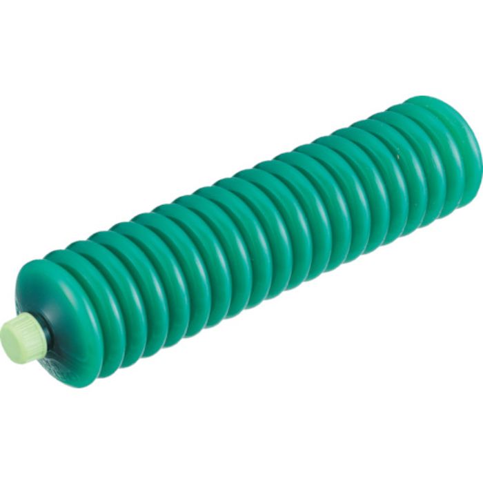 TRUSCO 箱売り リチウム万能グリス #2 420ml 20本入(Tcode:1230867)