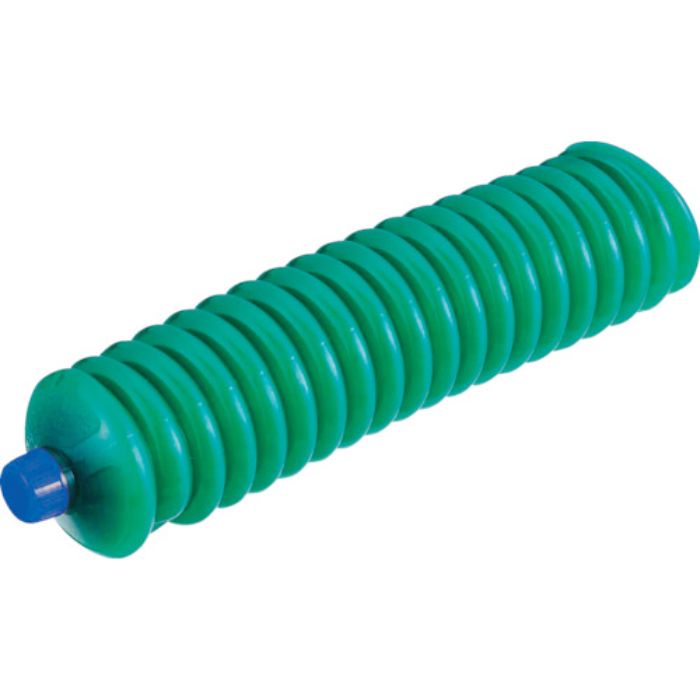 TRUSCO 箱売り リチウム万能グリス #0 420ml 20本入(Tcode:3565611)