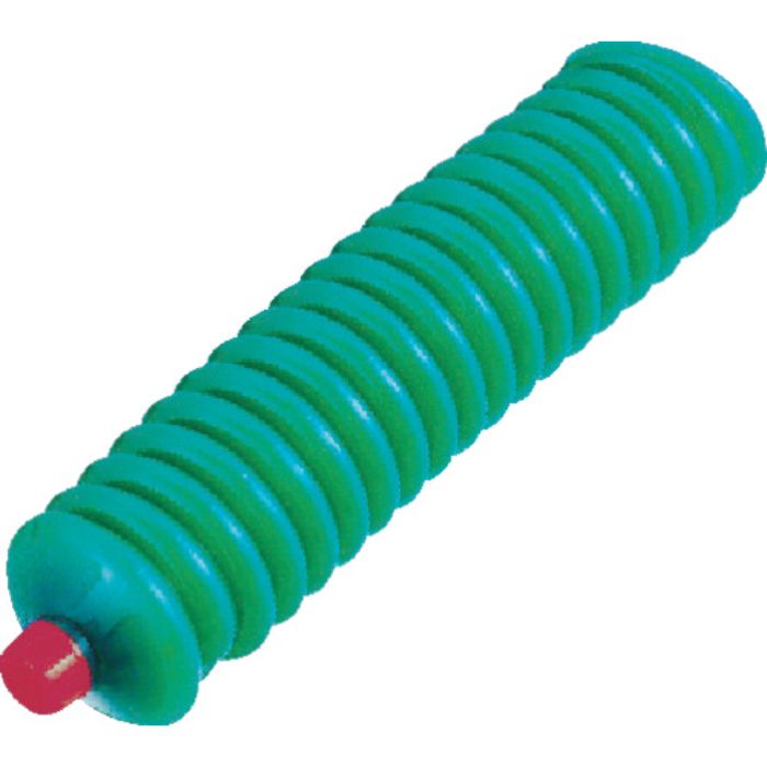 TRUSCO リチウム万能グリス #1 420ml(Tcode:4329601)