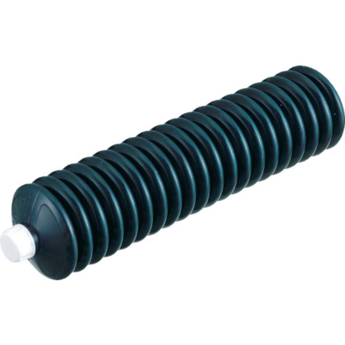 TRUSCO 箱売り モリブデン入リチウム万能グリス #2 420ml 20本入(Tcode:1718207)