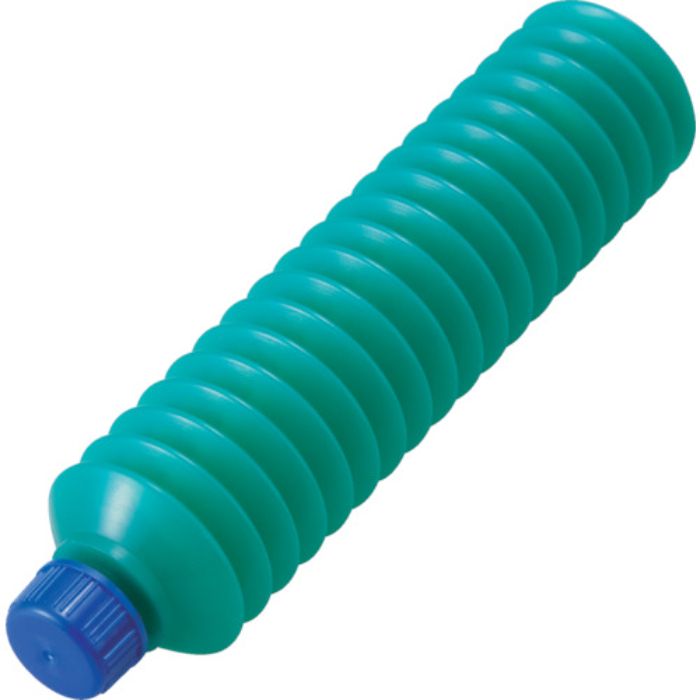 TRUSCO 30本箱売り 二硫化モリブデン入りグリス 80g #2(30本=1箱)(Tcode:4155009)