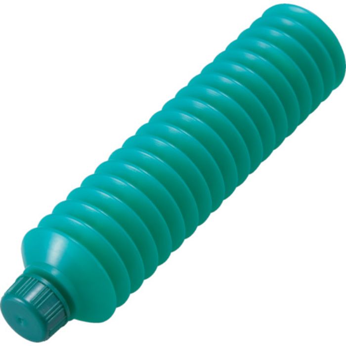 TRUSCO 30本箱売り リチウム万能グリス 80g #1(30本=1箱)(Tcode:4154975)