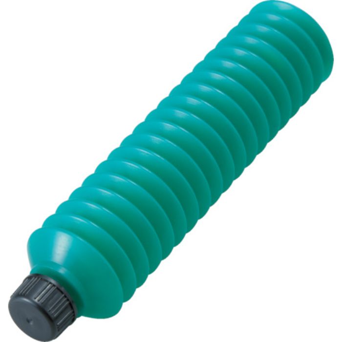 TRUSCO 30本箱売り リチウム万能グリス 80g #2(30本=1箱)(Tcode:4154983)