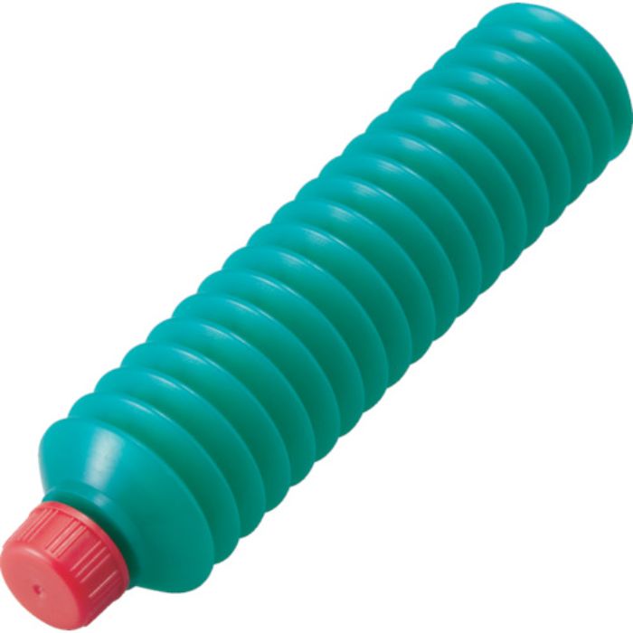 TRUSCO 30本箱売り 耐熱有機モリブデン入りグリス 80g #2(30本=1箱)(Tcode:4154991)