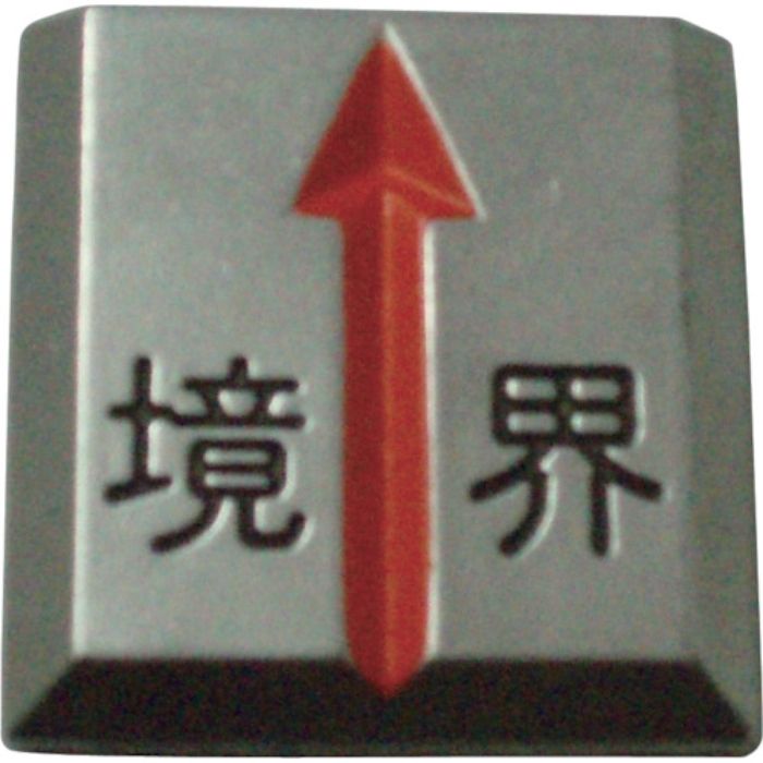 TRUSCO クリアーライン 埋込式 (3枚入)(Tcode:2746620)