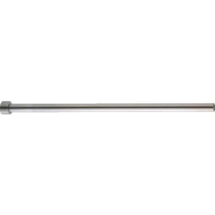 TRUSCO ストレートコアピン 軸径0.5mm(Tcode:2575030)