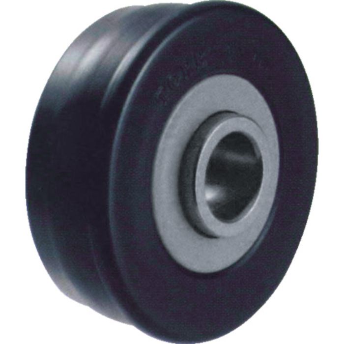 CCTY キャリアローラー用ベアリング(Tcode:3377172)