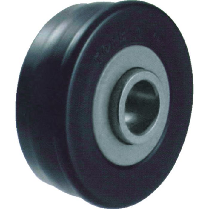 CCTY キャリアローラー用ベアリング(Tcode:3377202)