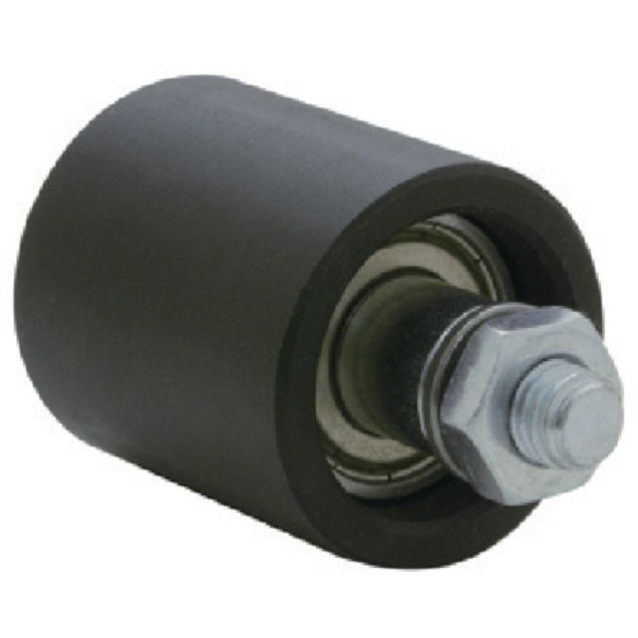 TECNIDEA エンプラローラー(Tcode:8061591)