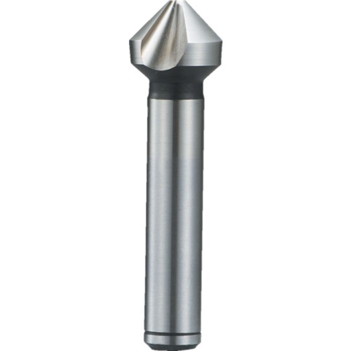 TRUSCO カウンターシンク コバルトハイス 37.0mm(Tcode:3021254)