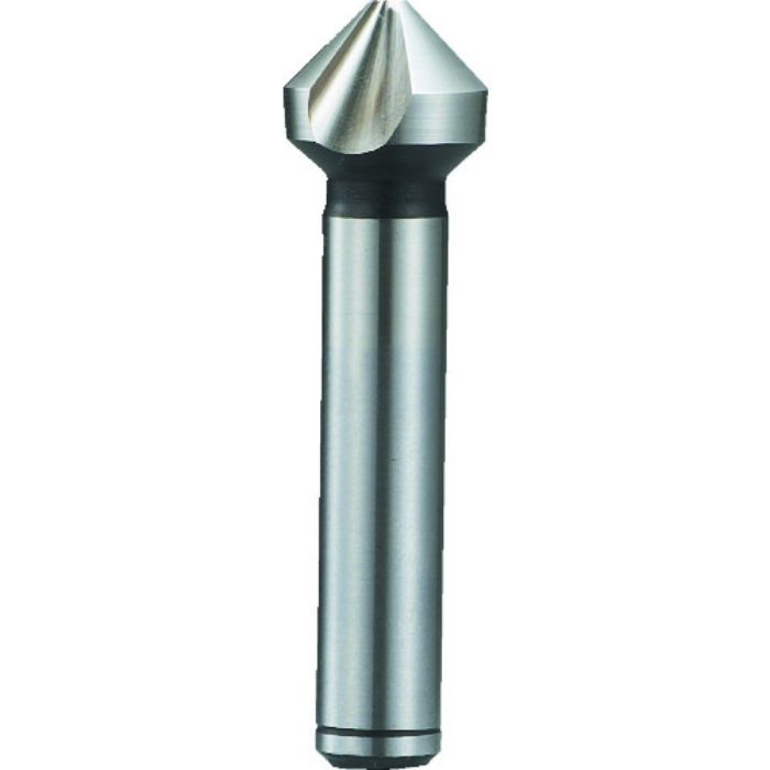 TRUSCO カウンターシンク コバルトハイス 6.3mm(Tcode:3021181)