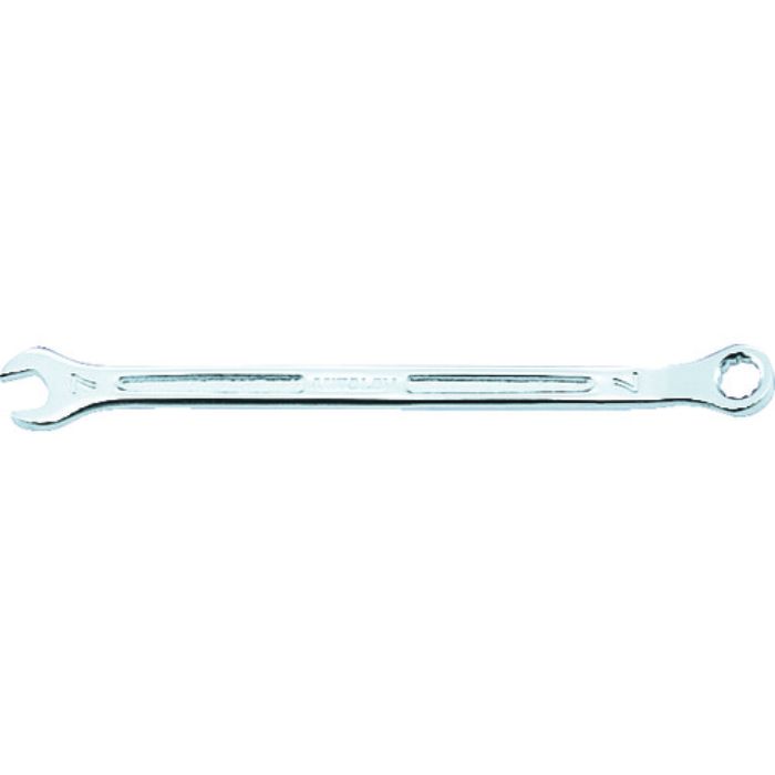 ミトロイ 薄口コンビネーションレンチ 7mm(Tcode:3258173)