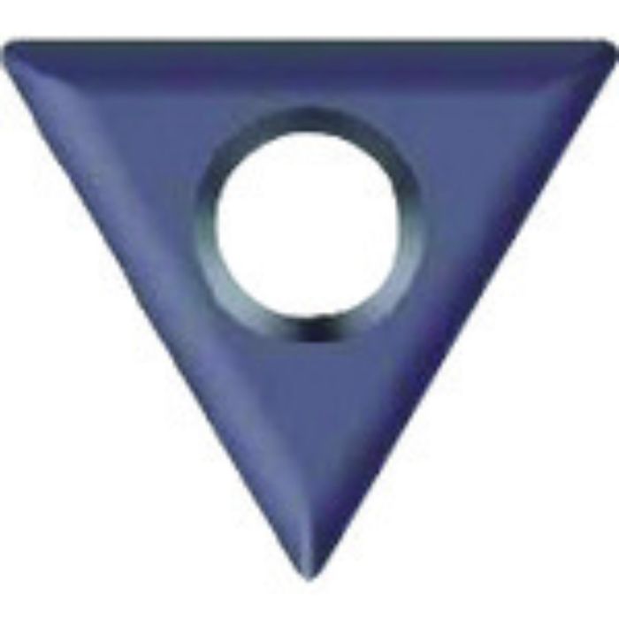 富士元 インサート ZC16N(Tcode:1994483)