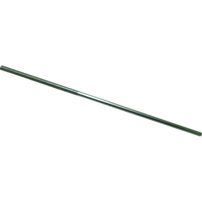 ツボサン ダイヤモンドラウンド 1.2Φ #400(Tcode:8529047)