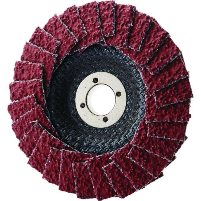 AC テクノディスク京(KEI) 100×15(16) #36(Tcode:8189209)