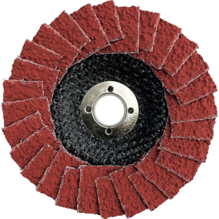 AC テクノディスク京(KEI)フラットタイプ 100×15 #36(Tcode:2449454)