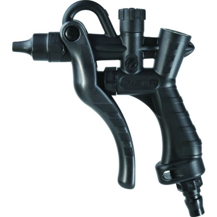 ジョプラックス プラスチックエアーダスター(Tcode:7933312)