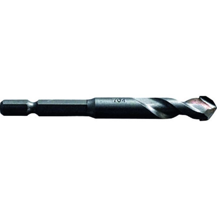 ボッシュ 磁器タイルドリルビット(Tcode:1295198)