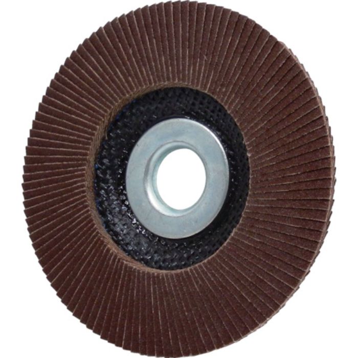 AC テクノディスクA #80 外径125×羽根長さ15×穴径22(Tcode:3062139)