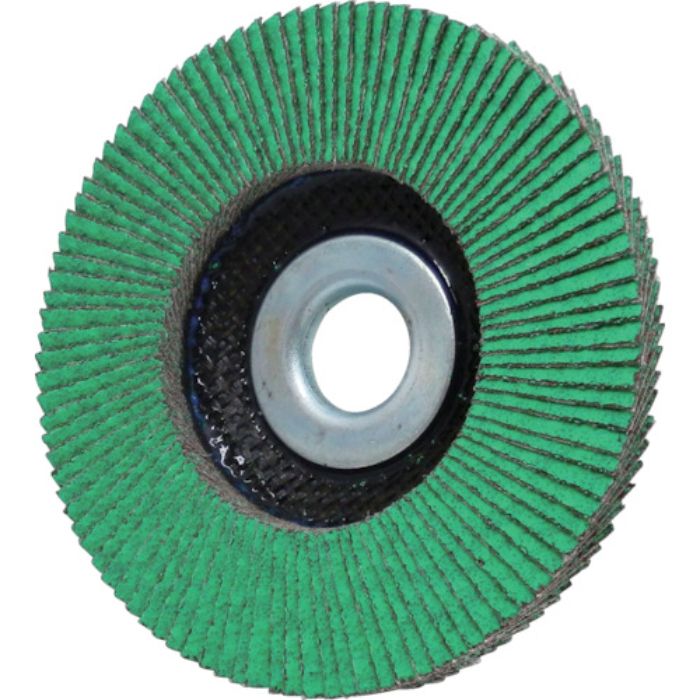 AC テクノディスクZ #120 外径125×羽根長さ15×穴径22(Tcode:3062457)