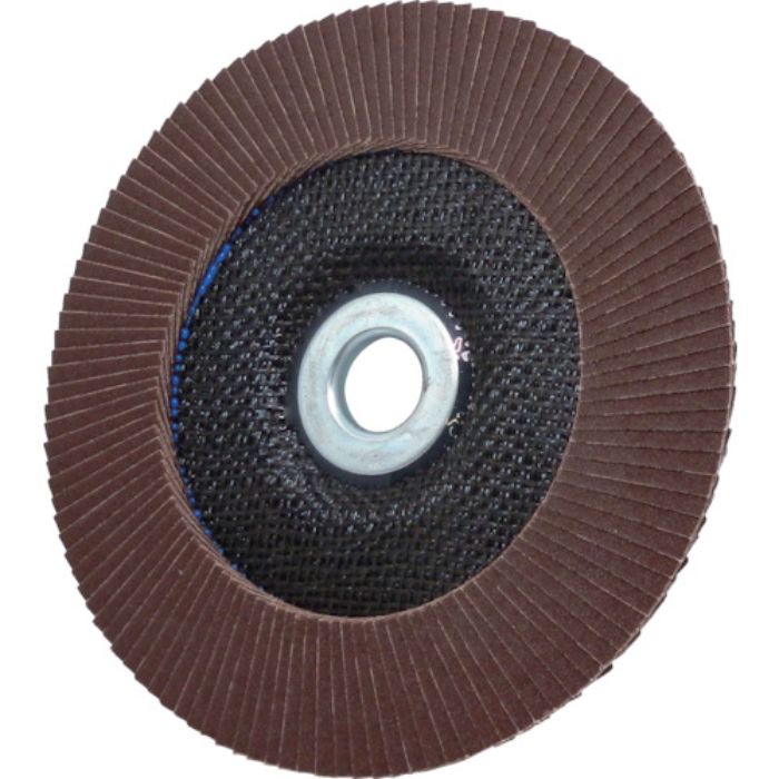 AC テクノディスクA #180 外径180×羽根長さ20×穴径22(Tcode:3062287)