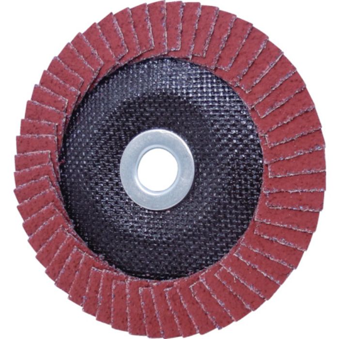 AC テクノディスク京(KEI) 180×22 #36(Tcode:8189211)