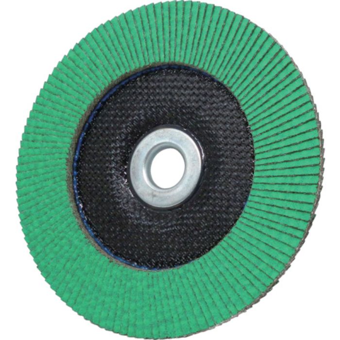 AC テクノディスクZ #60 外径180×羽根長さ20×穴径22(Tcode:3062503)