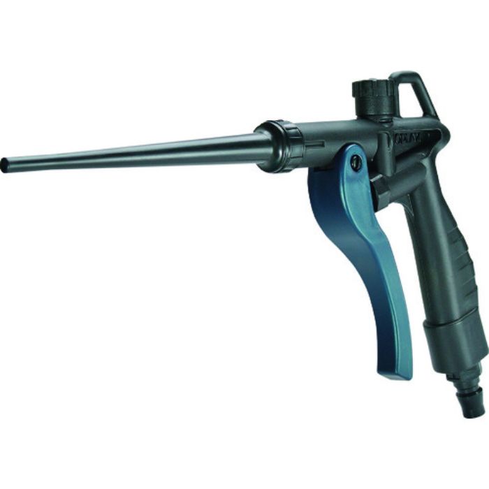 ジョプラックス プラスチックエアダスター ジョプラスターPro(Tcode:1956096)