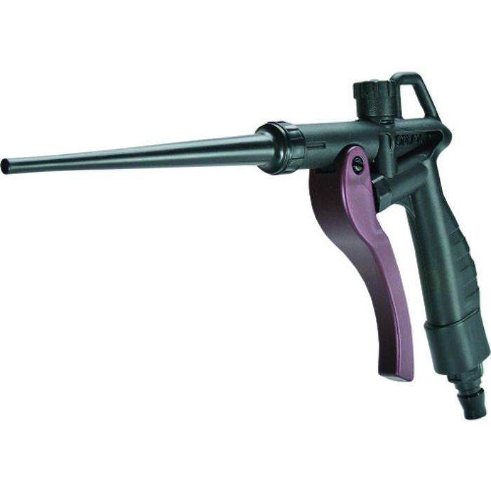 ジョプラックス プラスチックエアダスター ジョプラスターPro(Tcode:1956095)