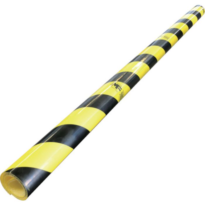 MF 養生カバーパックンTD300 トラ柄 2本入(Tcode:2502112)