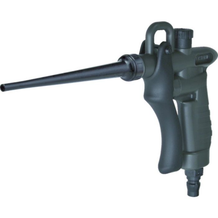 ジョプラックス プラスチックエアダスター ジョプラスター2(下配管用)+ロングノズル(140mm)(Tcode:1141811)