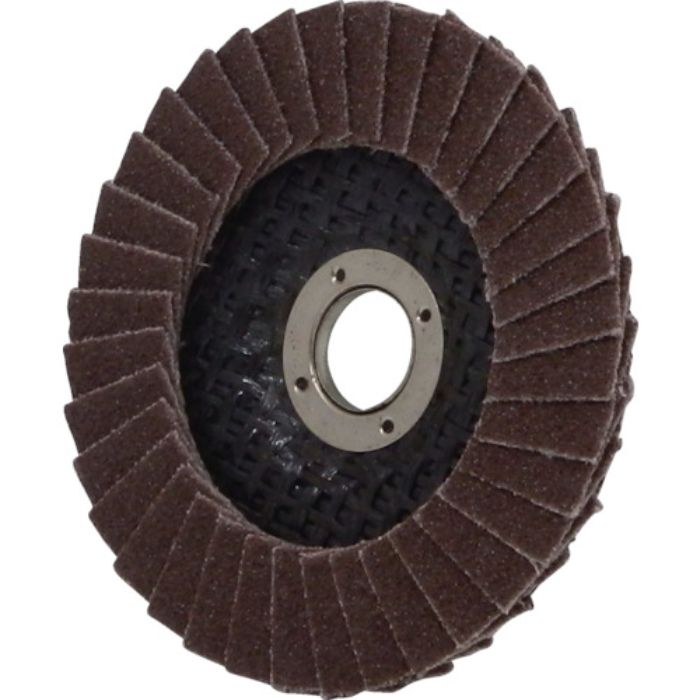 AC テクノディスクA 58X10 #150(Tcode:3973522)