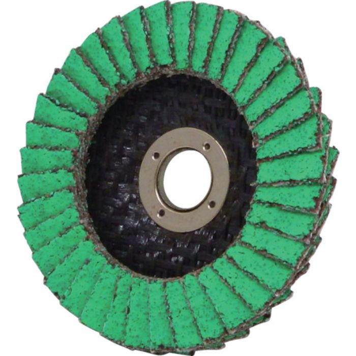 AC テクノディスクZ 58X10 #180(Tcode:3973638)