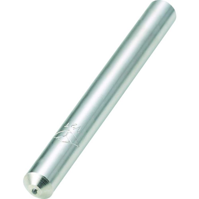 TRUSCO 単石ダイヤモンドドレッサー 100X11 1/2clt(Tcode:3016986)