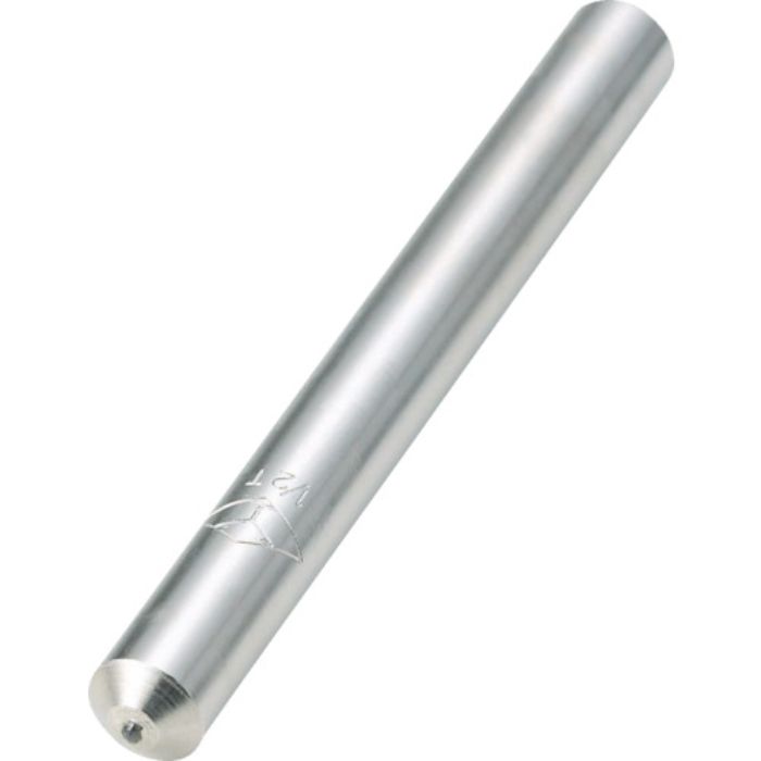 TRUSCO 単石ダイヤモンドドレッサー 100X11 3/4clt(Tcode:3016978)