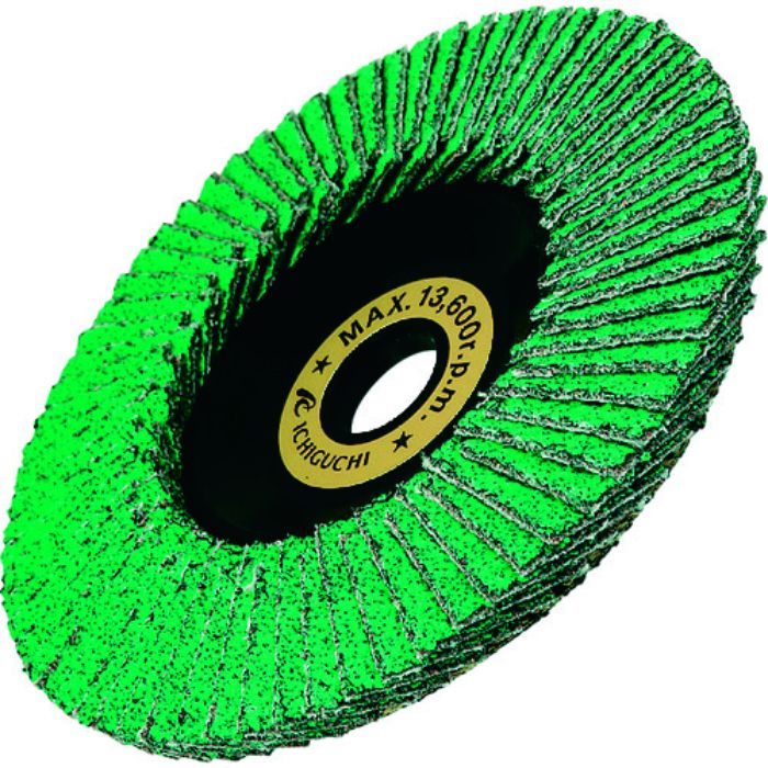 AC テクノディスクZ-E(Tcode:3061957)