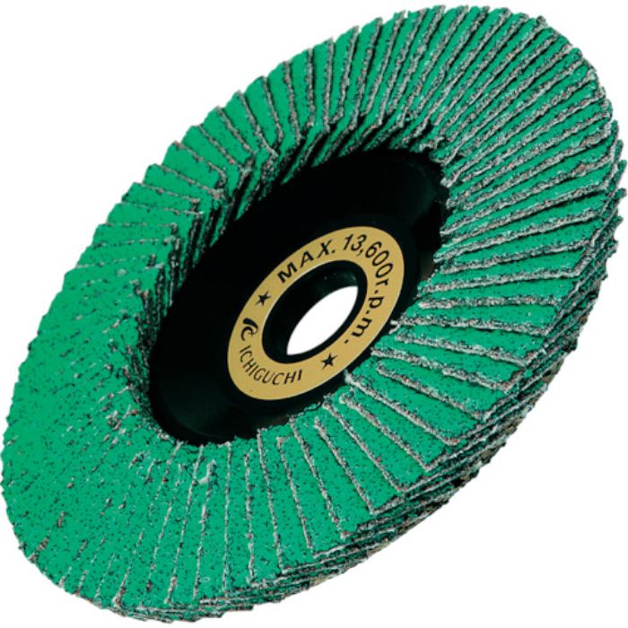 AC テクノディスクZ-E(Tcode:3061965)