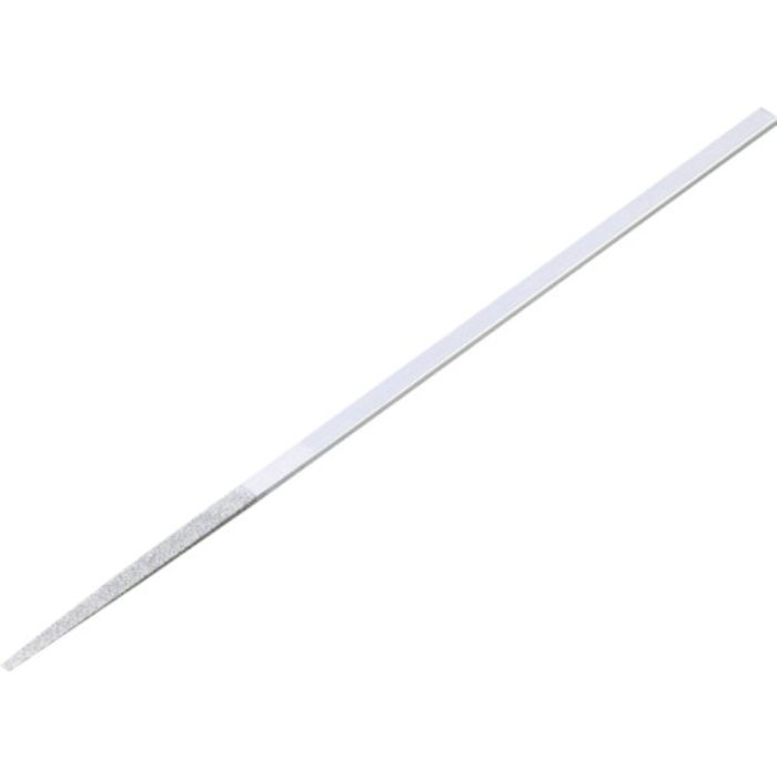 TRUSCO ダイヤモンドテーパーヤスリ N3.15XT0.55 #325(Tcode:3022285)