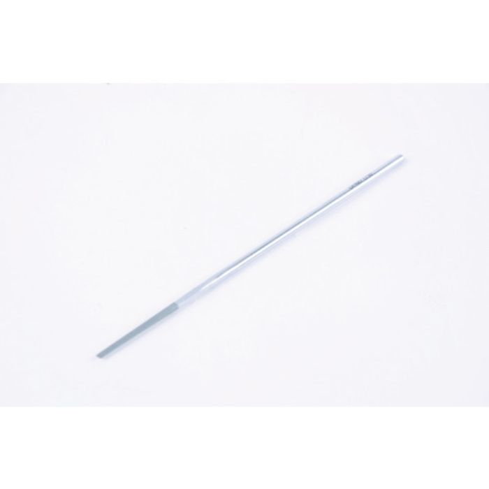 TRUSCO ダイヤモンドテーパーヤスリ N2.05XT0.35 #600(Tcode:4805585)