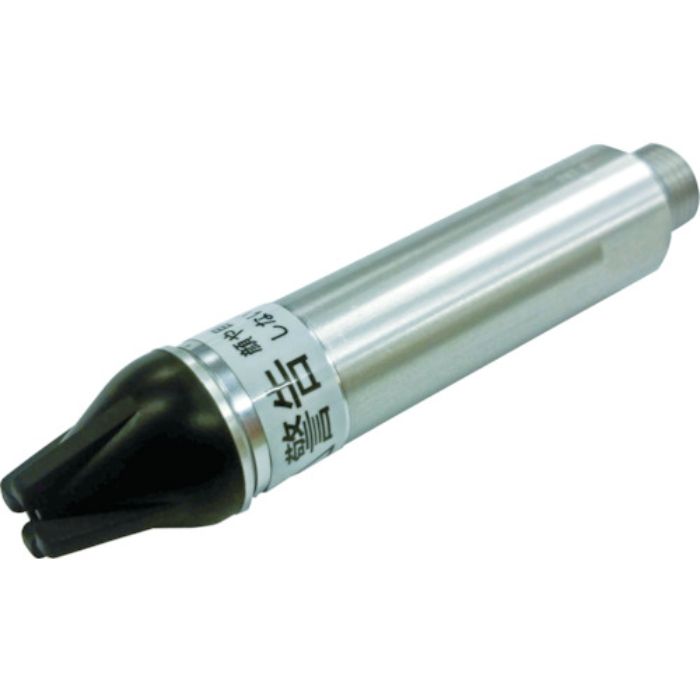 TRUSCO パルスブローノズル(Tcode:1162074)